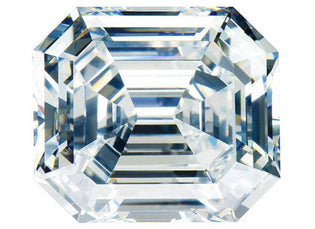  Jonker I Diamond Headlines '100 Carats' Exhibit at LA's Natural History Museum - Diamond Designs
