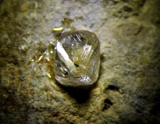  Thanks to Olivine Research, the Search for Diamonds Just Got Easier - Diamond Designs