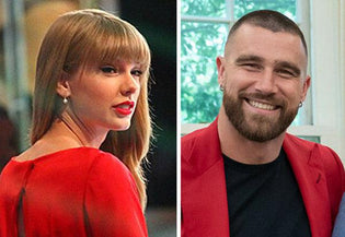  Betting Site: 10.87% Chance of a Swift-Kelce Super Bowl Marriage Proposal - Diamond Designs