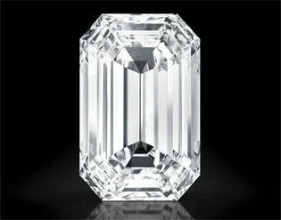  Cullinan-Sourced, 103-Carat ‘Light of Africa Diamond’ to Headline Christie’s NY Sale - Diamond Designs