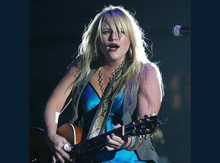  Music Friday: Miranda Lambert Confesses Her Cheating Ways in 'Dear Diamond'