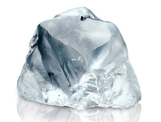  Diamond Stats 2022: Russia Mines Most Carats, Botswana Nets Highest Value - Diamond Designs