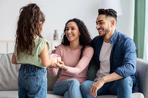 Jewelry Category to Break Another Sales Record This Mother’s Day, Predicts NRF - Diamond Designs