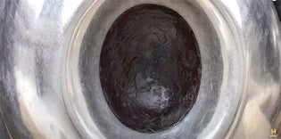  Historic and Sacred 'Black Stone of Mecca' Could Be From Out of This World