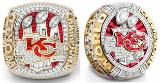  Might Taylor Swift's Next Engagement Ring Contain Super Bowl Bling? - Diamond Designs