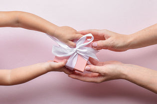  Mother’s Day Shoppers to Spend More on Jewelry Than Any Other Category