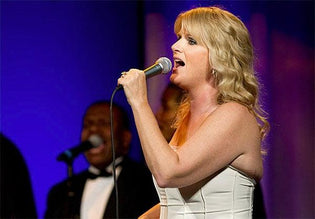  Music Friday: More Than Three Words and a Diamond Ring, Love Is a 'Powerful Thing' - Diamond Designs