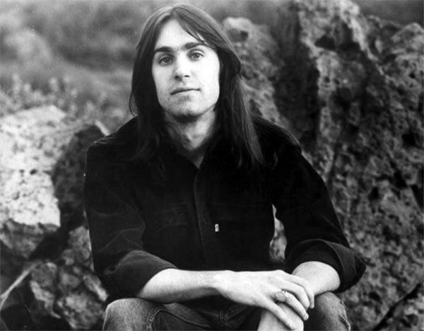 Music Friday: 'Our Love Was a Diamond,' Dishes a Disheartened Dan Fogelberg - Diamond Designs