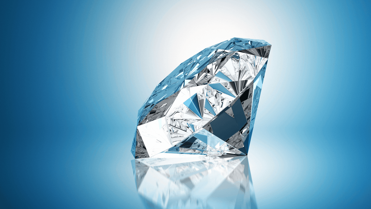 What Diamond Carat Size Is Right For You? - Diamond Designs