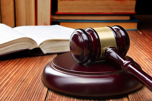Mass. Supreme Court Rules Ring Must Be Returned If Wedding Is Called Off