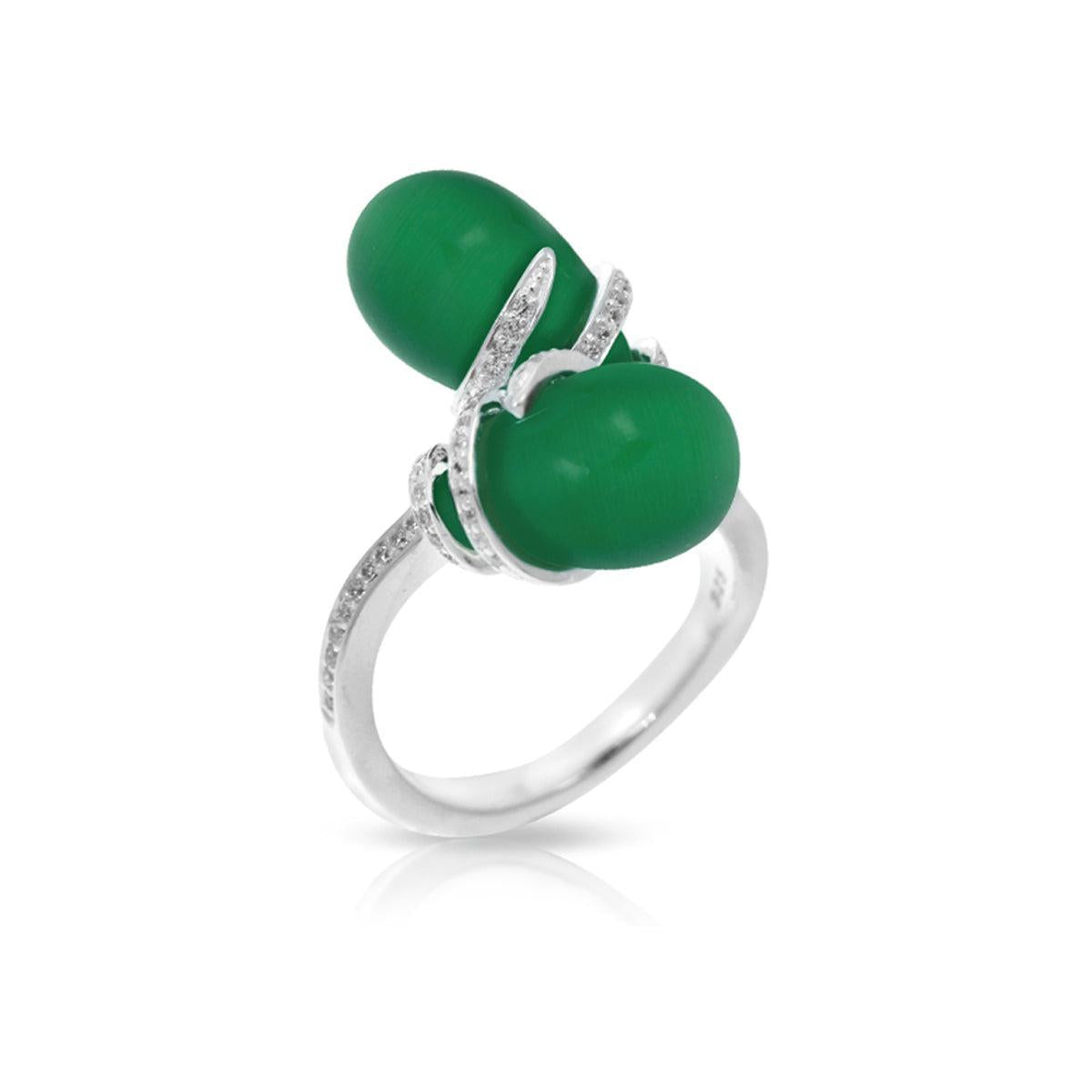 Eden Ring, view 2