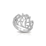 Monaco Ring