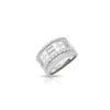 Lumiere Ring