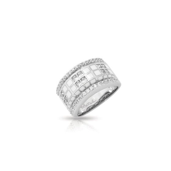 Lumiere Ring