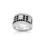 Lumiere Ring