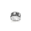 Lumiere Ring