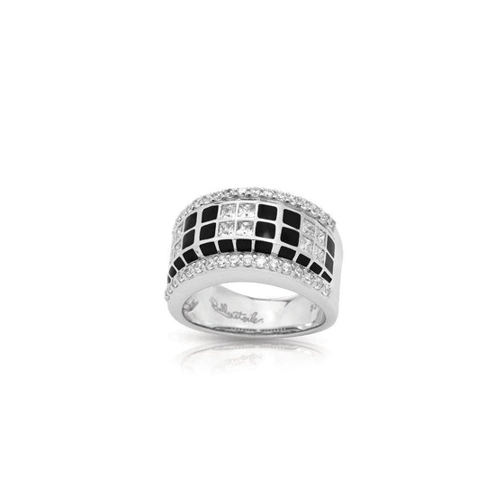Lumiere Ring