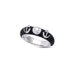 Maritime Ring, view 2