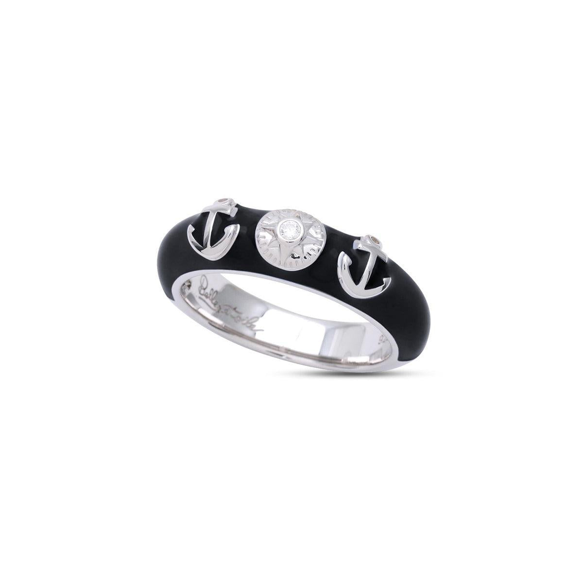 Maritime Ring, view 2
