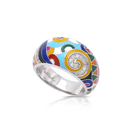 Viva Ring