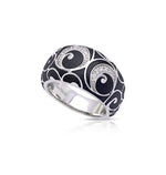 Atlantis Ring