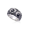 Atlantis Ring