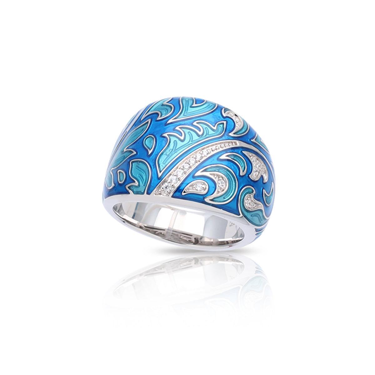 Fernhaven Ring