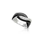 Coronata Ring