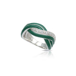 Coronata Ring, view 2