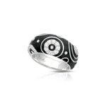 Galaxy Ring NEW, view 2