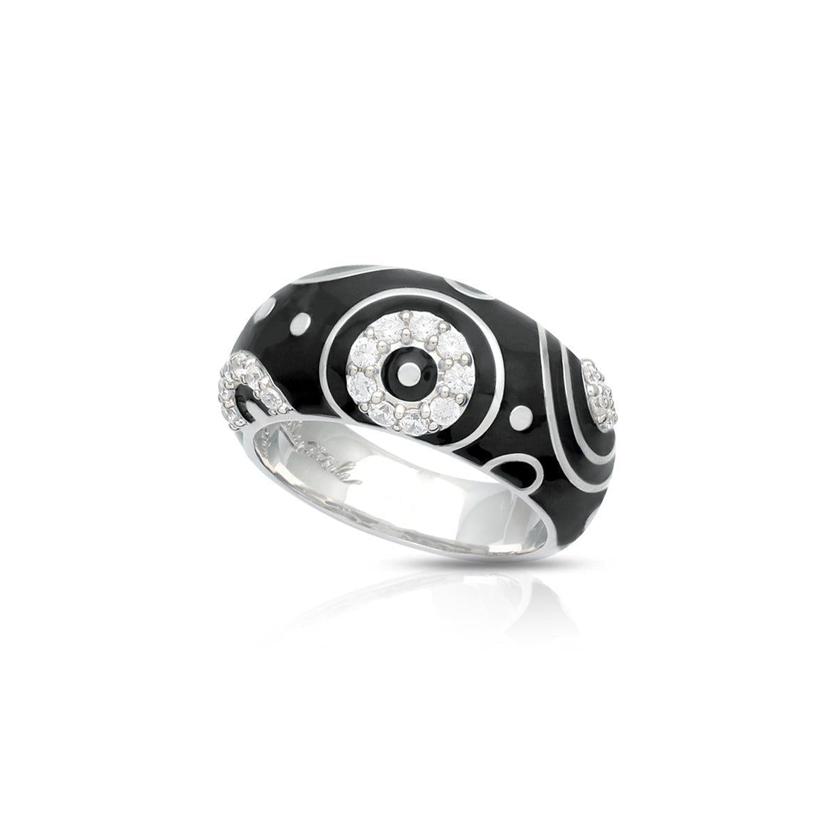 Galaxy Ring NEW, view 2