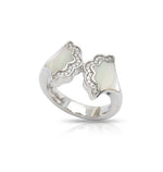 Astoria Ring, view 2
