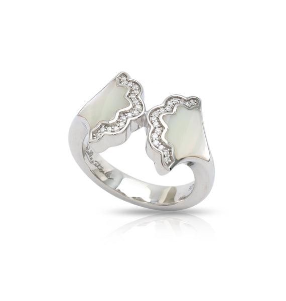 Astoria Ring, view 2