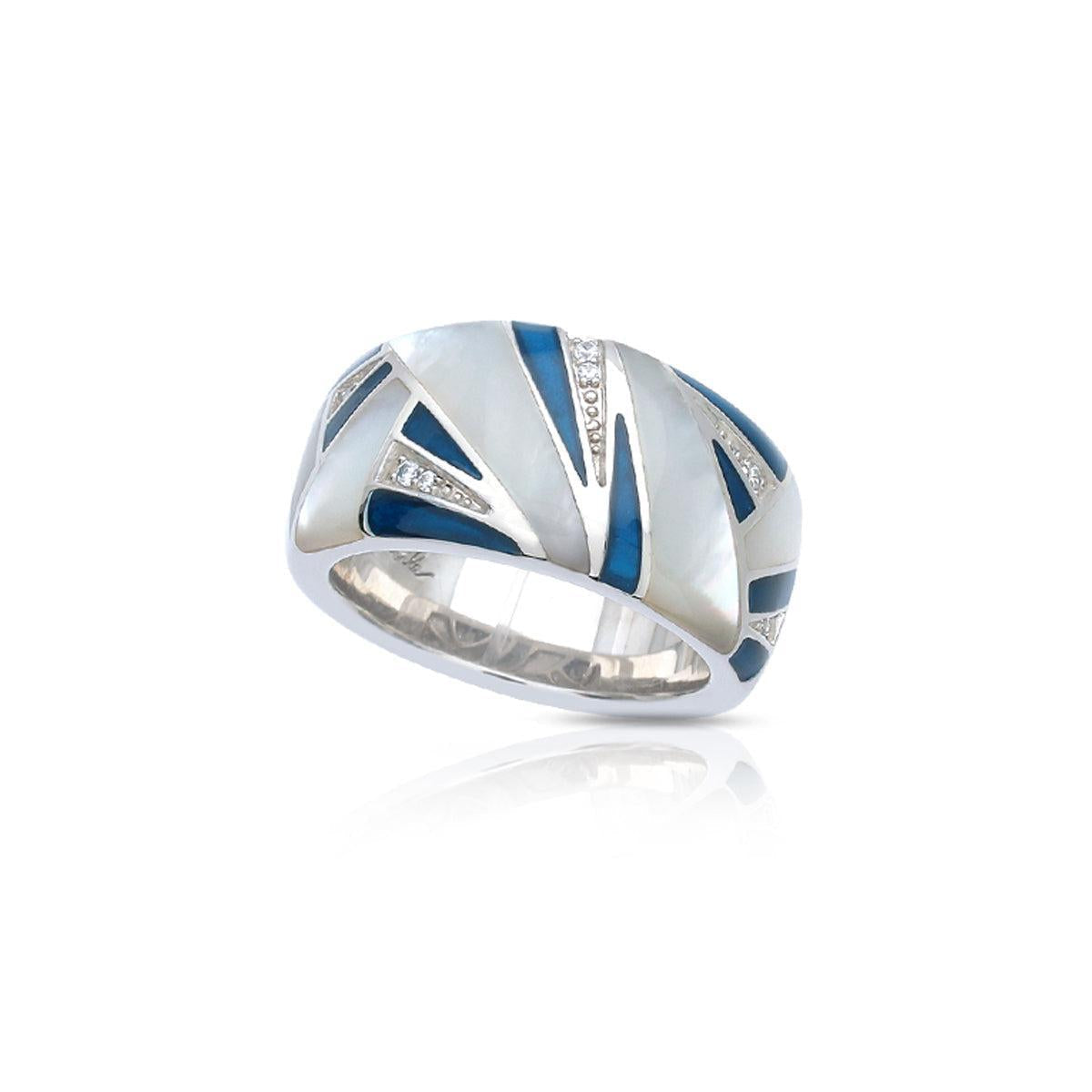 Lumina Ring