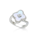 Avalon Ring, view 2