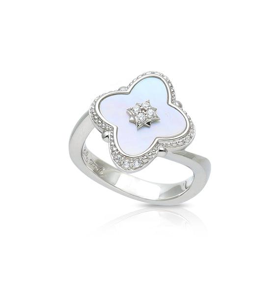 Avalon Ring, view 2