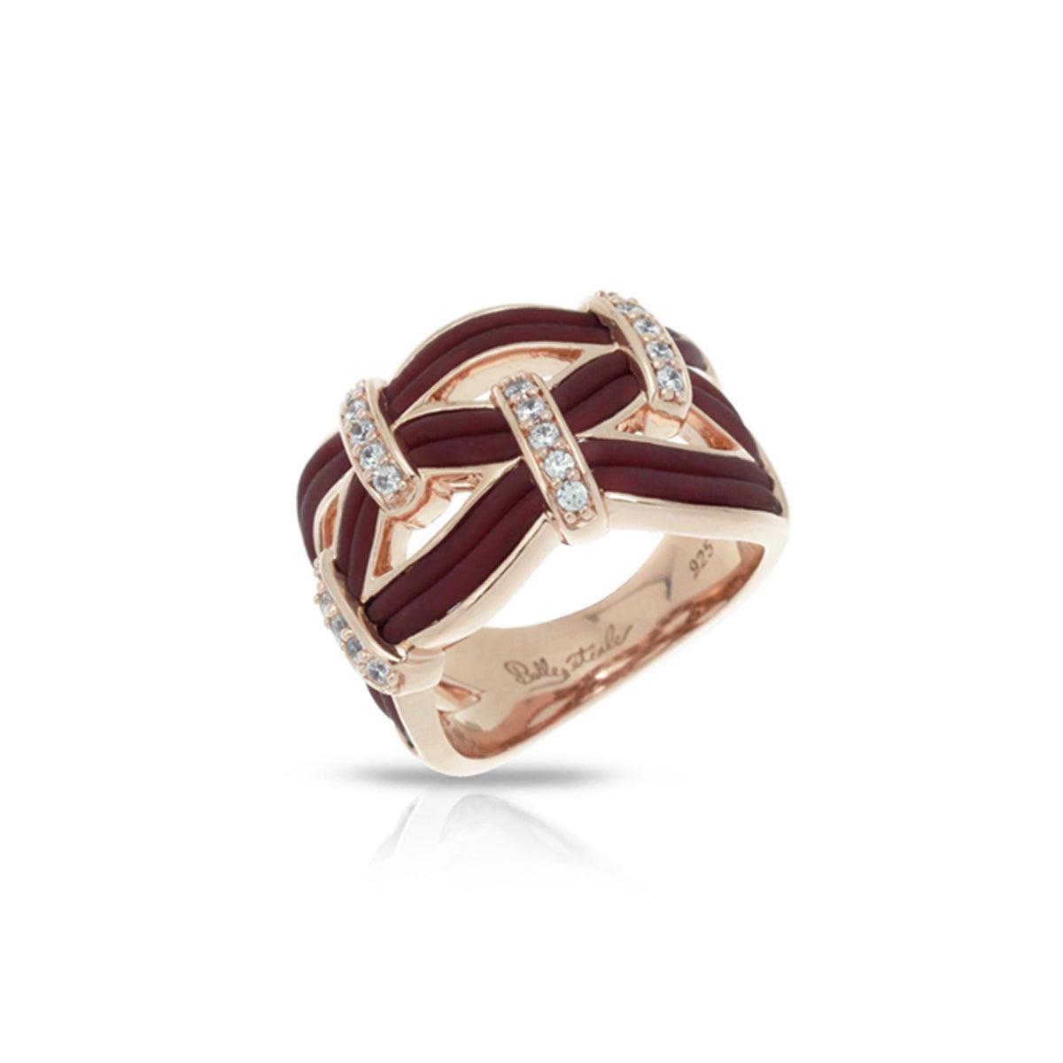 Riviera Ring, view 2