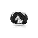 Arpeggio Ring