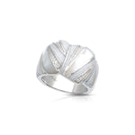 Palazzo Ring