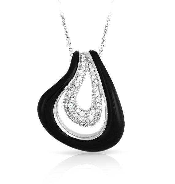Vapeur Pendant, view 2