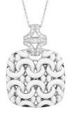 Toujours Pendant