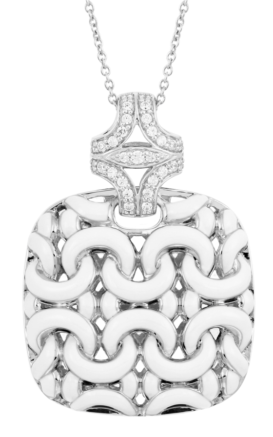 Toujours Pendant