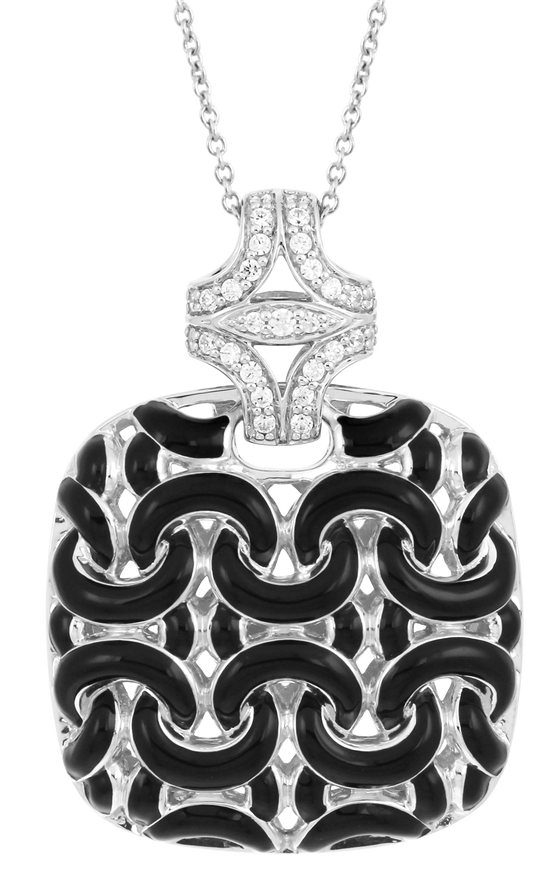 Toujours Pendant