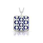 Meridian Pendant