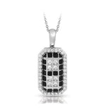 Lumiere Pendant, view 2