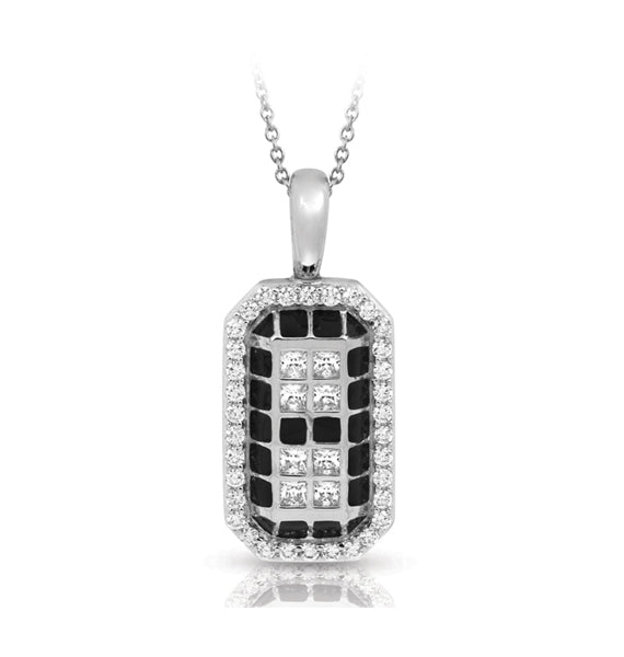 Lumiere Pendant, view 2