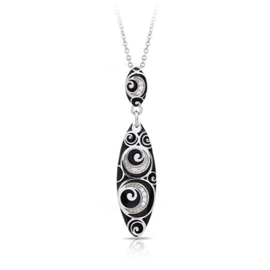 Atlantis Pendant, view 2