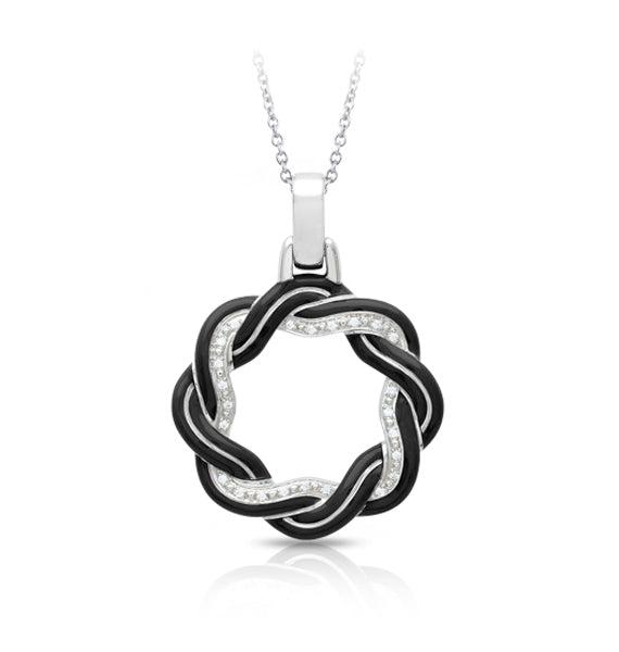 Coronata Pendant, view 2