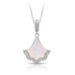 Astoria Pendant