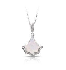  Astoria Pendant